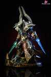 Star Craft Artanis 2.0 Statue - Mayflies Studio & Sunbird Studio [Pre - Order] Others