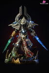 Star Craft Artanis 2.0 Statue - Mayflies Studio & Sunbird Studio [Pre - Order] Others