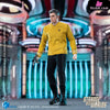 Star Trek Strange New Worlds Pike Action Figure ESS0157 (Licensed) - HIYA Toys Studio [Pre-Order] Others