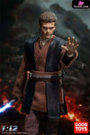 Star Wars Anakin Skywalker Statue - Good Toys Studio [Pre - Order]