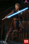 Star Wars Anakin Skywalker Statue - Good Toys Studio [Pre - Order]