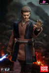 Star Wars Anakin Skywalker Statue - Good Toys Studio [Pre - Order]