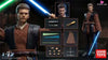 Star Wars Anakin Skywalker Statue - Good Toys Studio [Pre - Order]