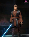 Star Wars Anakin Skywalker Statue - Good Toys Studio [Pre - Order] Deposit