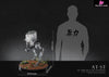 Star Wars ATST Resin Statue - Force Studio [In-Stock] Star Wars
