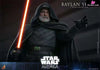 Star Wars Baylan Skoll Statue - Hottoys Studio [Pre - Order]