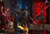 Star Wars Darth Maul Darth Maul Mythos 3006983 (Licensed) Statue - Sideshow Collectibles Studio [Pre-Order] Star Wars