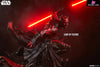 Star Wars Darth Maul Darth Maul Mythos 3006983 (Licensed) Statue - Sideshow Collectibles Studio [Pre-Order] Star Wars