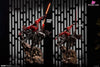 Star Wars Darth Maul Darth Maul Mythos 3006983 (Licensed) Statue - Sideshow Collectibles Studio [Pre-Order] Star Wars