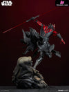 Star Wars Darth Maul Darth Maul Mythos 3006983 (Licensed) Statue - Sideshow Collectibles Studio [Pre-Order] Star Wars