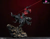 Star Wars Darth Maul Darth Maul Mythos 3006983 (Licensed) Statue - Sideshow Collectibles Studio [Pre-Order] Star Wars