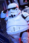 Star Wars Series #1 Stormtrooper Statue - Taco Studio [Pre-Order]