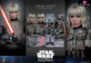 Star Wars Shin Hati Statue - Hottoys Studio [Pre - Order]