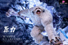 Star Wars Wampa Ice Creature Resin Statue - Force Studio [Pre - Order]