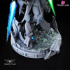 Starcraft Artanis Statue - Mayflies Studio [Pre-Order]