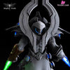 Starcraft Artanis Statue - Mayflies Studio [Pre-Order]