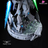 Starcraft Artanis Statue - Mayflies Studio [Pre-Order]