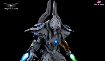 Starcraft Artanis Statue - Mayflies Studio [Pre-Order]