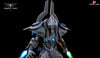 Starcraft Artanis Statue - Mayflies Studio [Pre-Order]