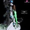 Starcraft Artanis Statue - Mayflies Studio [Pre-Order]