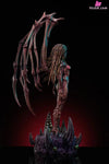 StarCraft Queen of Blades 1/5 GK Statue - SunBird Studio [In-Stock] - Full Payment - Others