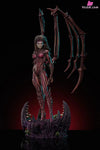 StarCraft Queen of Blades 1/5 GK Statue - SunBird Studio [In-Stock] - Full Payment - Others