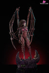StarCraft Queen of Blades 1/5 GK Statue - SunBird Studio [In-Stock] - Full Payment - Others