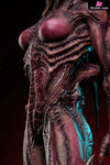 StarCraft Queen of Blades 1/5 GK Statue - SunBird Studio [In-Stock] - Full Payment - Others