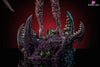 StarCraft Queen of Blades 1/5 GK Statue - SunBird Studio [In-Stock] - Full Payment - Others