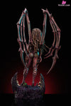 StarCraft Queen of Blades 1/5 GK Statue - SunBird Studio [In-Stock] - Full Payment - Others