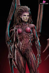StarCraft Queen of Blades 1/5 GK Statue - SunBird Studio [In-Stock] - Full Payment - Others