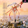 Starfrost Seeker Frieren 1/6 GK Statue - Last Work Studio [Pre-Order Closed] - Full Payment - Frieren