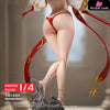 Starfrost Seeker Frieren 1/6 GK Statue - Last Work Studio [Pre-Order Closed] - Full Payment - Frieren
