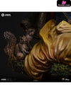 Statue Snow White DSNEY115724-10 (Licensed) - Iron Studio [Pre-Order Closed] Others