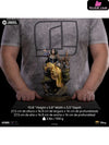 Statue Snow White DSNEY115724-10 (Licensed) - Iron Studio [Pre-Order Closed] Others