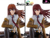 Steins;Gate Makise Kurisu Resin Statue - Prism Studio [In-Stock] Others