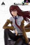 Steins;Gate Makise Kurisu Resin Statue - Prism Studio [Pre-Order] Others