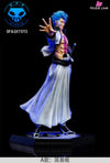 Stellar Blade Eve 1/4 GK Statue - CP Studio [In-Stock] - Full Payment - Others