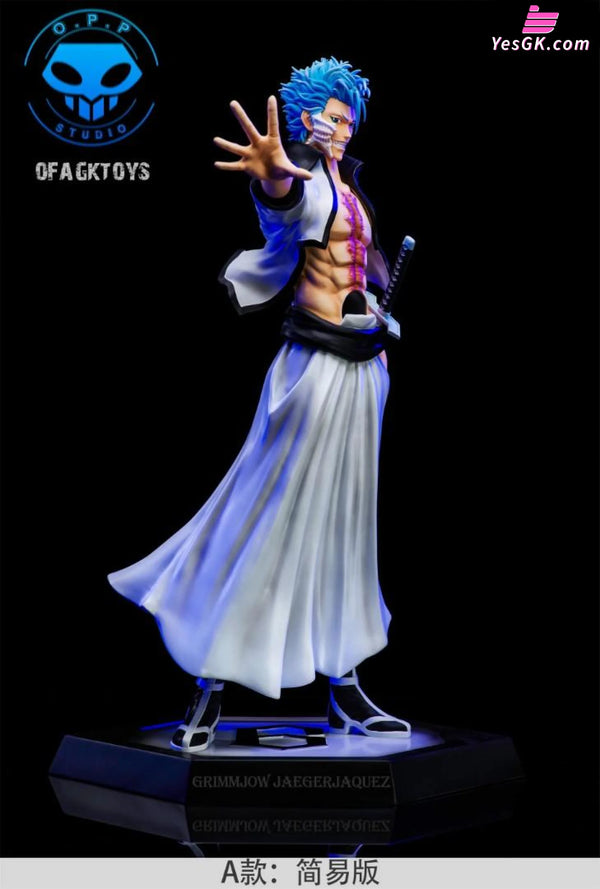 Stellar Blade Eve 1/4 GK Statue - CP Studio [In-Stock] - Full Payment - Others