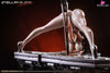 Stellar Blade Eve 1/4 GK Statue - CP Studio [In-Stock] - Full Payment - Others