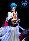 Stellar Blade Eve 1/4 GK Statue - CP Studio [In-Stock] - Full Payment - Others