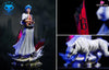 Stellar Blade Eve 1/4 GK Statue - CP Studio [In-Stock] - Full Payment - Others