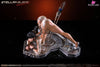 Stellar Blade Eve 1/4 GK Statue - CP Studio [In-Stock] - Full Payment - Others