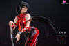 Stellar Blade Eve 1/4 Resin Statue - Hyperspace Studio [Pre-Order] Others