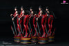 Stellar Blade EVE 1/4 Resin Statue - Hyperspace Studio [In-Stock] Others