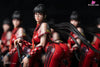 Stellar Blade EVE 1/4 Resin Statue - Hyperspace Studio [In-Stock] Others