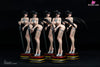 Stellar Blade EVE 1/4 Resin Statue - Hyperspace Studio [In-Stock] Others