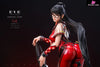 Stellar Blade Eve 1/4 Resin Statue - Hyperspace Studio [Pre-Order] Others