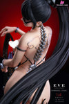 Stellar Blade Eve 1/4 Resin Statue - Hyperspace Studio [Pre-Order] Deposit / B Nsfw 18 + Collection