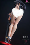 Stellar Blade Eve 1/4 Resin Statue - Hyperspace Studio [Pre-Order] Others